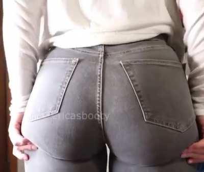 i wish you could squeeze it yourself☺️