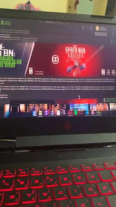 How do i fix this. This has gotten worse in a month