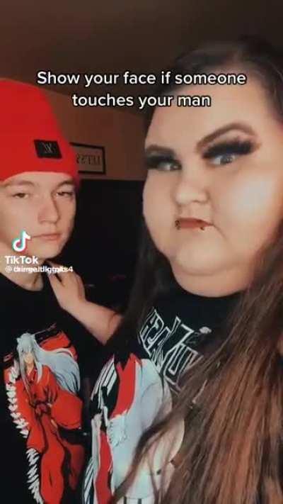 Losercity bridge troll kidnaps loser