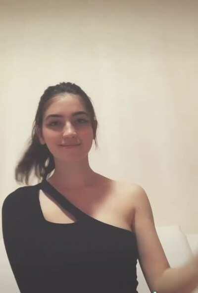 First time doing this. Shall I remove the rest next time? :P