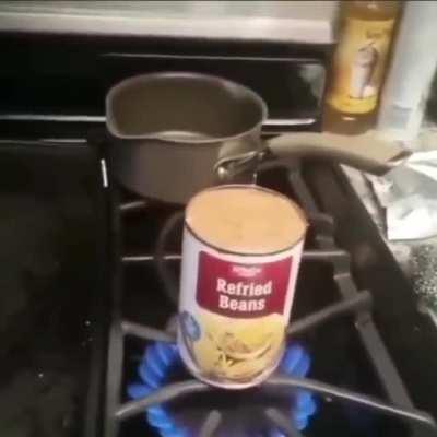 Genre: Rock, Time Signature: 5/4