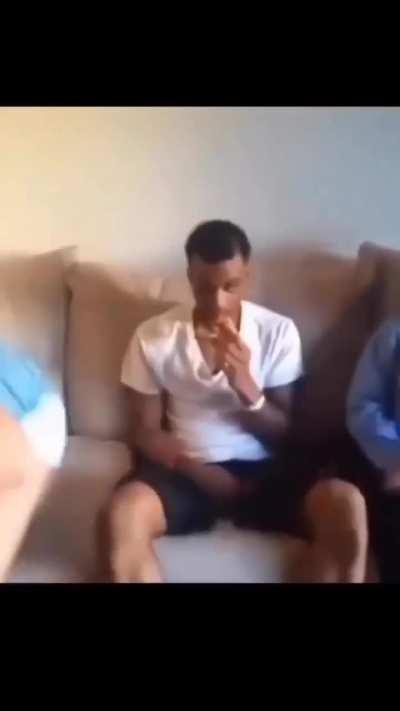 BeelcitosMemes - Video #0412