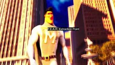 Decided to hop on the trend. Hope you enjoy!