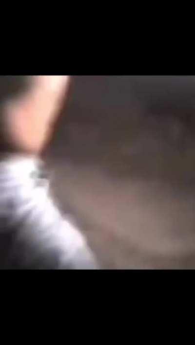 transported to naked midget world