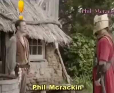 Player Names In A Nutshell