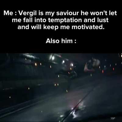 before nero was born