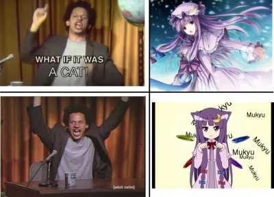 Perfection Doesn't Exist They Say!