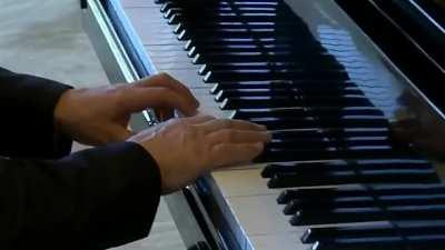 putin is konosuba fan???