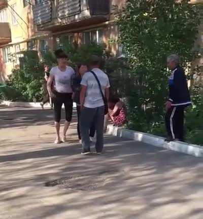 bullying and then there is instant. .