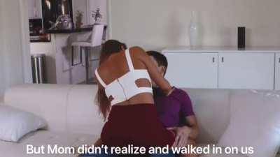 Love fucking my girls 😍