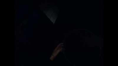 Power of Summoning Circle (3 objectives + ghost photo in 5 seconds)