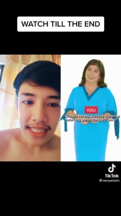 panoorin niyo nd bou