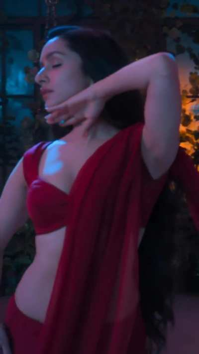 Le bhai edit kar diya ab aramse muth maarle isse dekh ke