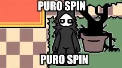 Random thing I made cause I'm bored