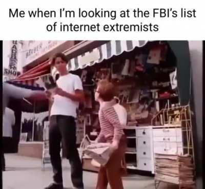 The Industrial Revolution and its consequences