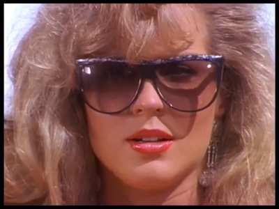 P.j. Sparkxx The Secret Garden 1991