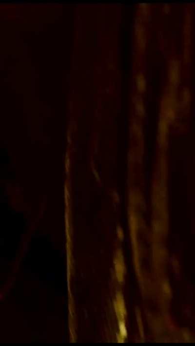 Rii Sen's extramile scene from Bengali movie 'Gandu' (Part 2)