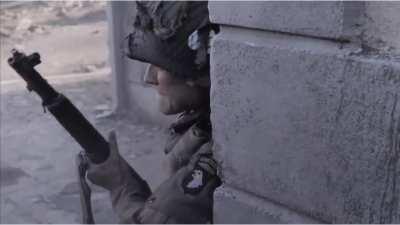 When my frame rate drops