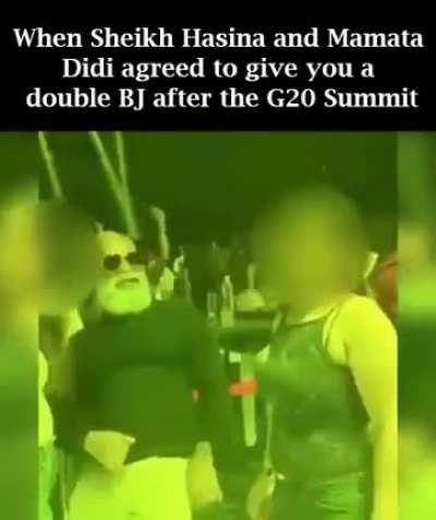 Bengal power 💪🥵