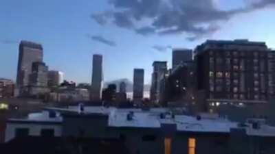 Took down the other post due to people saying it was still the original, should be fixed now though