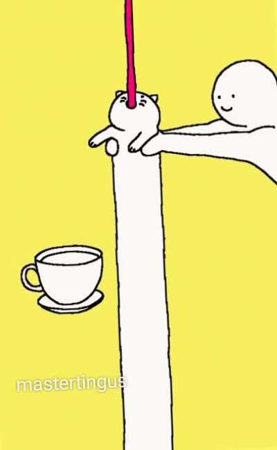 Thanks I hate kitty ice cream