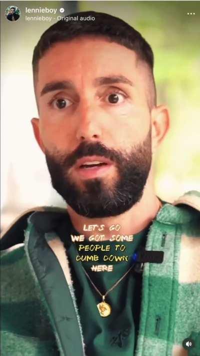 The music industry is Satanic, you destroy it by tuning out and not buying anything from their brands.