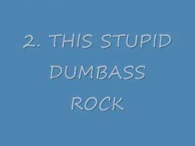 5 bfdi characters that would kill goku!!!!!!!