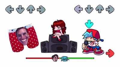 Made u/silly_stick 's meme But 🅱️ETTER.