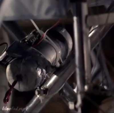 By memes by cowbelly