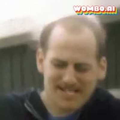 The Brave Little Abacus New Music Video