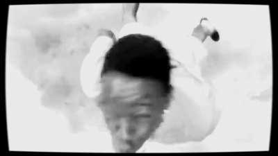 Late for this meme but i did it... i guess