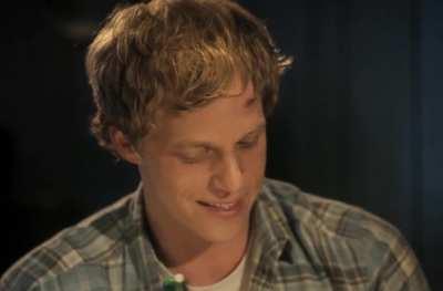 Ginger Gonzaga (from She-hulk) Sole from 