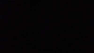 Found this in the game files