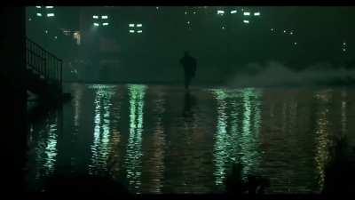 Thoughts on Flowers?