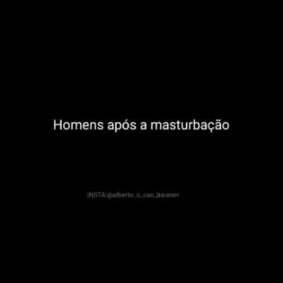 Persistam irmãos,vamos vencer essa luta juntos💪.