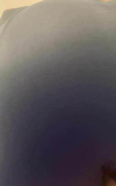 message me if u want to see more 😝😝💨