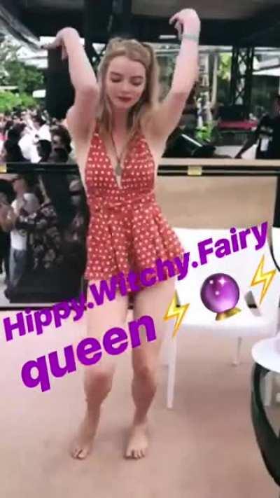 Cute is an understatement....