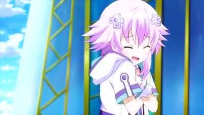 I found this on my computer for some reason