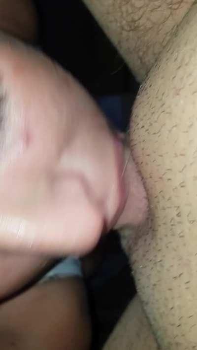 The tighter the bonds, the deeper the pleasure. 🐍