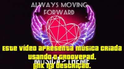 Gente, me diz oq vcs acham dessa música. (Sério). Ele foi postado no YouTube, por isso q tem 