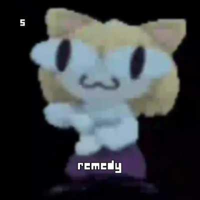 Muy top 10 uty soundtracks