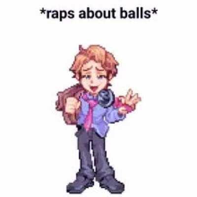 Week 6 in a nutshell