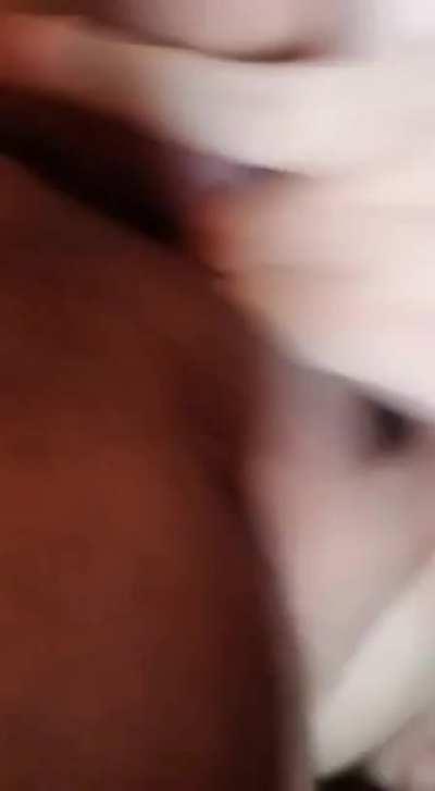 cute girl masturbate check comments for full video