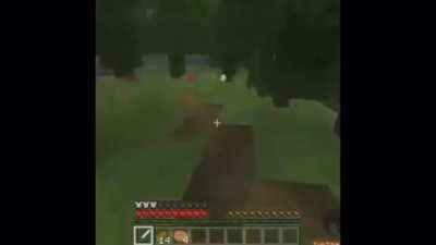 Come join the official pewdiepie discord!  