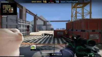 guys pl;ease be quiet