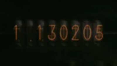 I don't know if this has been done yet but...