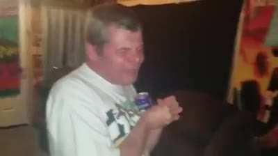 Just enough to spit fire 🔥🔥