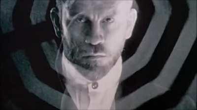 The Portrait of a Lady (1996), PG-13, Nicole Kidman (boobs and ass)