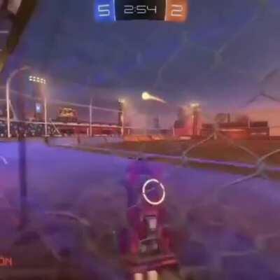 Nooo wuacho como no vas a estar en Movistar