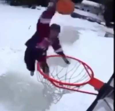 Fripp after terminating some random YouTube channel that used 0.0001 second of a KC song